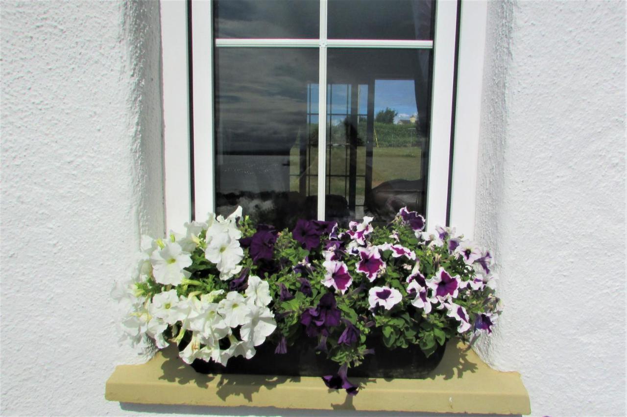 Breacan Cottage B&B Kinvara Exterior foto